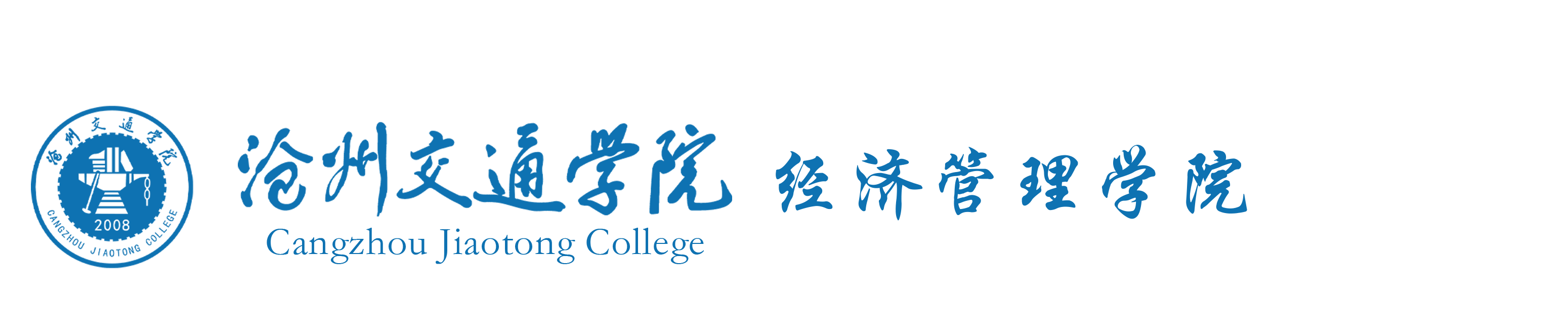 BBIN·宝盈集团